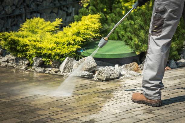 Best Concrete Sealing  in Long Valley, NJ