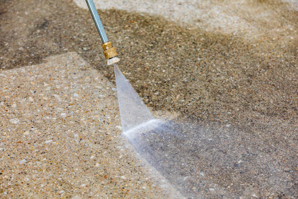 Best Rust Removal  in Long Valley, NJ